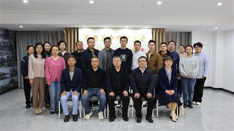 fcd997d24216fa071f1a7ad83faf7d7d.jpg fcd997d24216fa071f1a7ad83faf7d7d.jpg