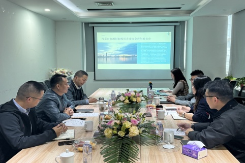 9d9c328bd50535d5bcf12b9f74cc4b0b.jpg 9d9c328bd50535d5bcf12b9f74cc4b0b.jpg