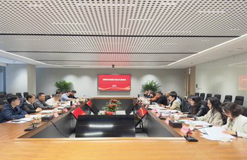 a13132f3d702fa2fff9d4968b63a3865.jpg a13132f3d702fa2fff9d4968b63a3865.jpg