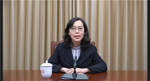 62633b01f1a6885fea50c65371575c1d.jpg 62633b01f1a6885fea50c65371575c1d.jpg