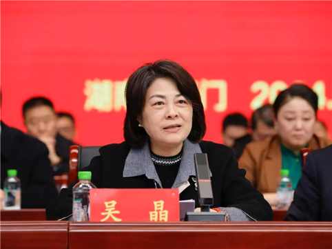 07c47c9d8b5aac793651734179560b5e.jpg 07c47c9d8b5aac793651734179560b5e.jpg