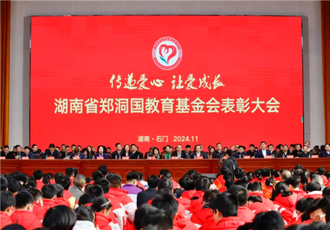 0b881ea10c2d4eb6db3333bfe036888f.jpg 0b881ea10c2d4eb6db3333bfe036888f.jpg