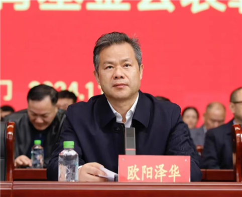 0f339ac82fc51e3d48248bbee3d1860c.jpg 0f339ac82fc51e3d48248bbee3d1860c.jpg