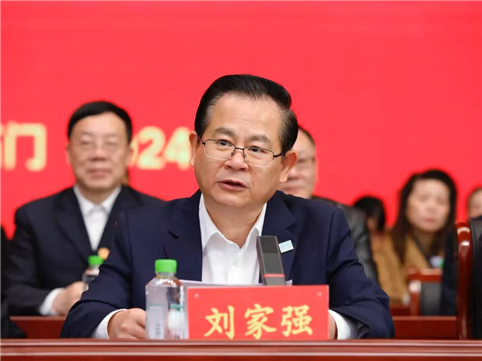 1a8551bba986a65008458b9a71c2b4a4.jpg 1a8551bba986a65008458b9a71c2b4a4.jpg