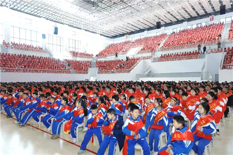 2a01d18101c834bc24886ca19b492695.jpg 2a01d18101c834bc24886ca19b492695.jpg