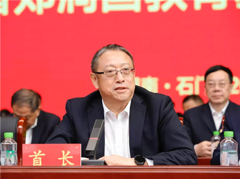 5a6762919668e02a37c666118da4a4c7.jpg 5a6762919668e02a37c666118da4a4c7.jpg