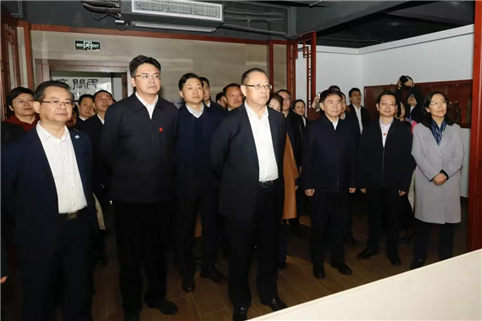 bbef7d4878543261cdbf861d3438701c.jpg bbef7d4878543261cdbf861d3438701c.jpg