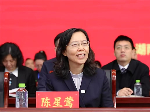 dc08c7383e539d9ab83d67a8da46133a.jpg dc08c7383e539d9ab83d67a8da46133a.jpg