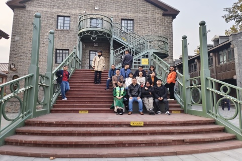 61129786a2d3a5bde61a103502c8f3ee.jpg 61129786a2d3a5bde61a103502c8f3ee.jpg