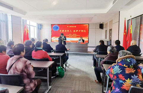 e4e6494bf02de574e5ecec22a132b6d2.jpg e4e6494bf02de574e5ecec22a132b6d2.jpg