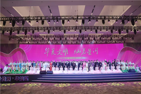 2bff89602ee7a8e1a803c21220a8c323.jpg 2bff89602ee7a8e1a803c21220a8c323.jpg