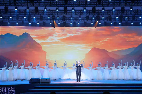 518e63b3384f244a24af3af8379c379b.jpg 518e63b3384f244a24af3af8379c379b.jpg