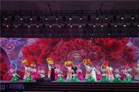 5dd5f8b8b8de92772155e2dc277f84f2.jpg 5dd5f8b8b8de92772155e2dc277f84f2.jpg