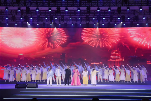 60a225b9f839321c17a123573f41542f.jpg 60a225b9f839321c17a123573f41542f.jpg