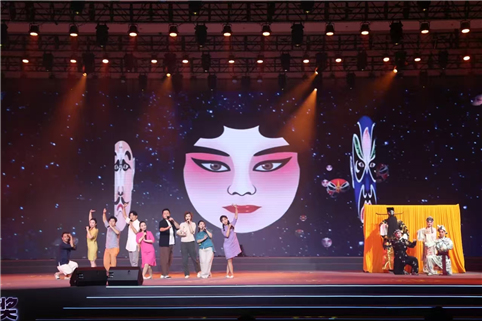 8cc349e9cb2ca2b0024a8b48eec00a84.jpg 8cc349e9cb2ca2b0024a8b48eec00a84.jpg