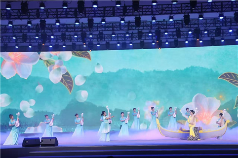 b0fd6bf17bd33d5d14b7bf9f13199123.jpg b0fd6bf17bd33d5d14b7bf9f13199123.jpg