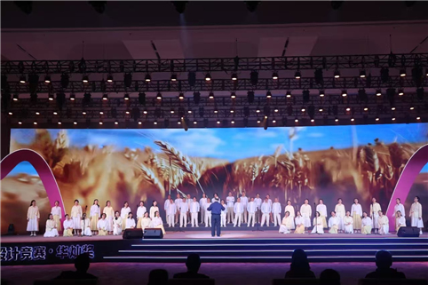 c28df54ecbe77847d891da1890b05d20.jpg c28df54ecbe77847d891da1890b05d20.jpg