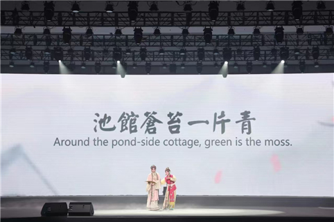 c9b82ae28d0b94228f7af3c73b60d9a6.jpg c9b82ae28d0b94228f7af3c73b60d9a6.jpg