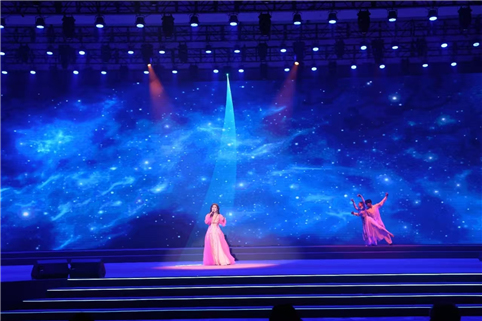 cc17266ff3dcf1006237c646f66099c5.jpg cc17266ff3dcf1006237c646f66099c5.jpg