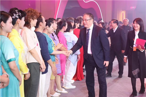 e0fdab8376dbbe8c6fb2bfab0a8f0156.jpg e0fdab8376dbbe8c6fb2bfab0a8f0156.jpg