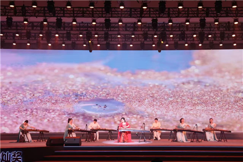 e78833ce402c5fa6a0666ebf81fe8cbd.jpg e78833ce402c5fa6a0666ebf81fe8cbd.jpg