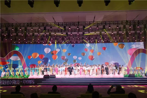 f2d0814b434d22b69cc1e16b0e6eb226.jpg f2d0814b434d22b69cc1e16b0e6eb226.jpg