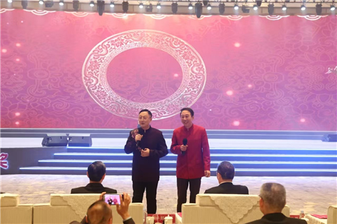 f807f239f58a58b7dc4d94d2fdfe4a4a.jpg f807f239f58a58b7dc4d94d2fdfe4a4a.jpg