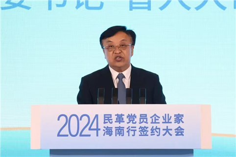 0bf24d2416b1178ad5fecfb7f10aca41.jpg 0bf24d2416b1178ad5fecfb7f10aca41.jpg