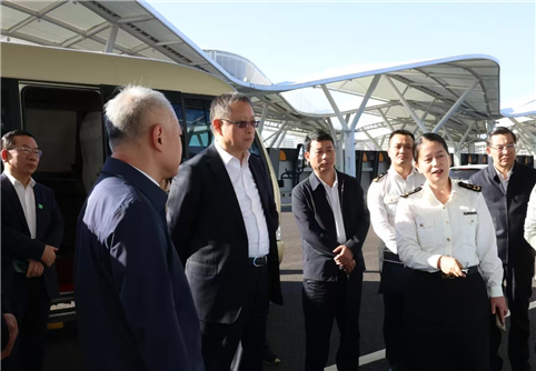 23acea4b316263145ffe962bf7b2180b.jpg 23acea4b316263145ffe962bf7b2180b.jpg