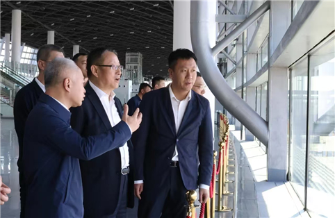 32c8738269fd79ee28d0f3accd418dd1.jpg 32c8738269fd79ee28d0f3accd418dd1.jpg