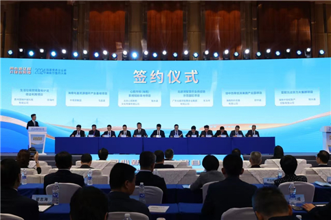 5ce182ec2b3387a18ff4eb8cd99e55fa.jpg 5ce182ec2b3387a18ff4eb8cd99e55fa.jpg