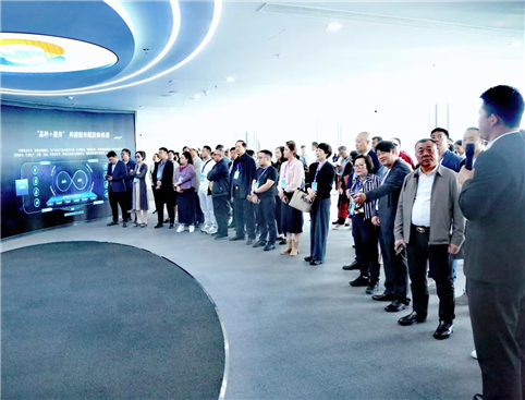 96a23392be87a75e82d8f86b8f47cc0d.jpg 96a23392be87a75e82d8f86b8f47cc0d.jpg