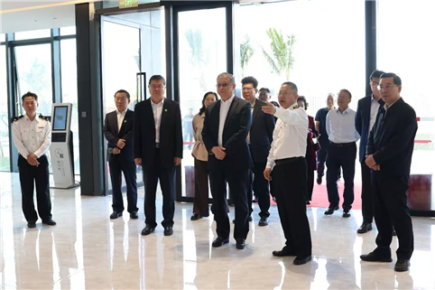 a679dcdceb0b6dddc5ae86de8cbf6ef7.jpg a679dcdceb0b6dddc5ae86de8cbf6ef7.jpg