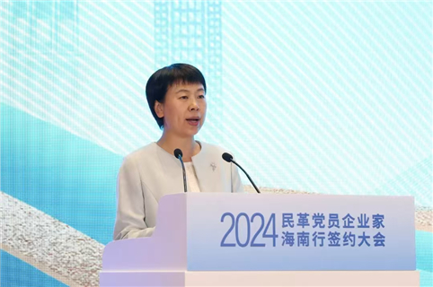 ac5f4b6524bb28a91c4bc3e0906e6efd.jpg ac5f4b6524bb28a91c4bc3e0906e6efd.jpg