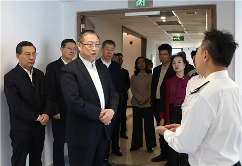 fac50e8ee326c74986980e71143431a9.jpg fac50e8ee326c74986980e71143431a9.jpg