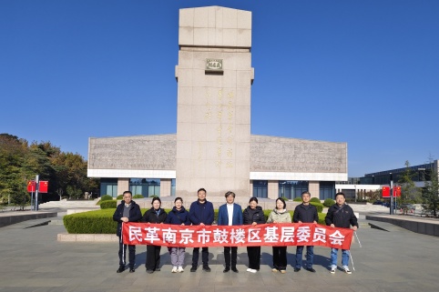 93f982d2d0619968d206d68afd15e16c.jpg 93f982d2d0619968d206d68afd15e16c.jpg