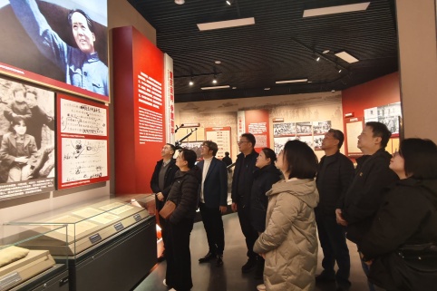 cd391ba2a5e96d39976178129fa8afdc.jpg cd391ba2a5e96d39976178129fa8afdc.jpg