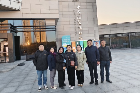 ddf8750d13a4fd6b2617bda3a2e9a3a1.jpg ddf8750d13a4fd6b2617bda3a2e9a3a1.jpg