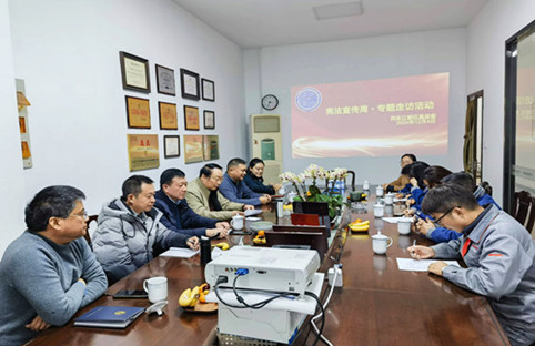 27263e9dfc062cb00a5b661d33ebbcfa.jpg 27263e9dfc062cb00a5b661d33ebbcfa.jpg