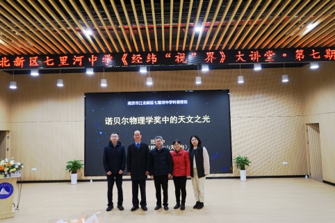 1c12ea938b16cfb860d996d10a6064af.jpg 1c12ea938b16cfb860d996d10a6064af.jpg