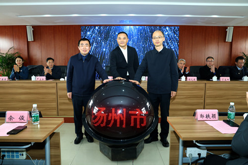 ca250f846a7db0a2e1988735b89af20a.jpg ca250f846a7db0a2e1988735b89af20a.jpg