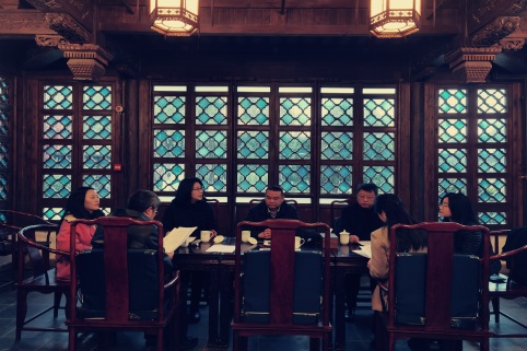 000d8518e6b33fcebae2af5871b5601f.jpg 000d8518e6b33fcebae2af5871b5601f.jpg