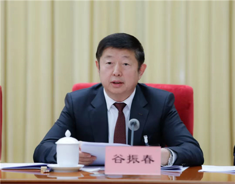 05a9659d8c18e0d1ae14062093c86c57.jpg 05a9659d8c18e0d1ae14062093c86c57.jpg