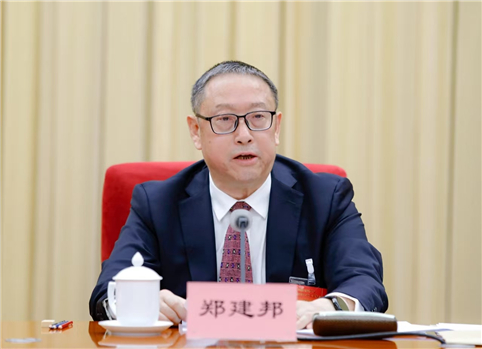 0f4d50be8de63ea225ecef5a4473e074.jpg 0f4d50be8de63ea225ecef5a4473e074.jpg