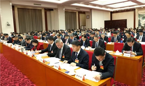 3b5ed38ccd0f4ff80a287decf563286c.jpg 3b5ed38ccd0f4ff80a287decf563286c.jpg