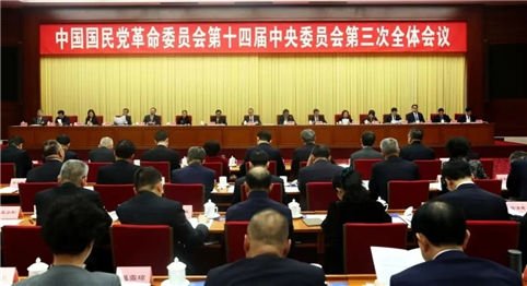 5012dcc22aa0fe366dd915e94fd0c8a8.jpg 5012dcc22aa0fe366dd915e94fd0c8a8.jpg