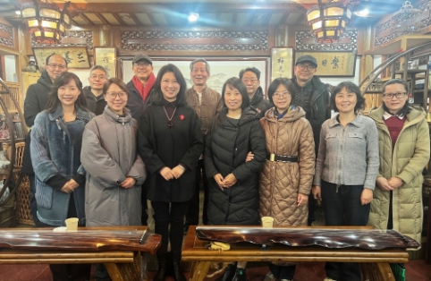 dd65aabb57ca5bcee3b280aeaa56775a.jpg