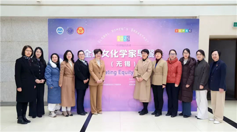 741eccbc7afa597a43fe37f443fd7560.jpg