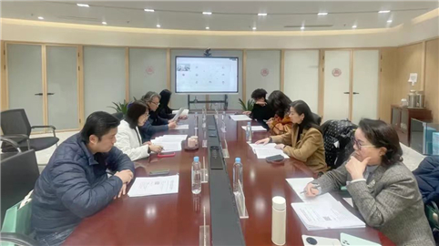 542eddef1e14dd957ff489d405032233.jpg 542eddef1e14dd957ff489d405032233.jpg