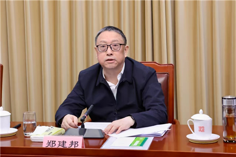 7d3558804f18a0ddfe8ba0b5da89d0f1.jpg 7d3558804f18a0ddfe8ba0b5da89d0f1.jpg